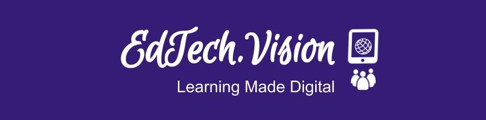 EdTech.Vision