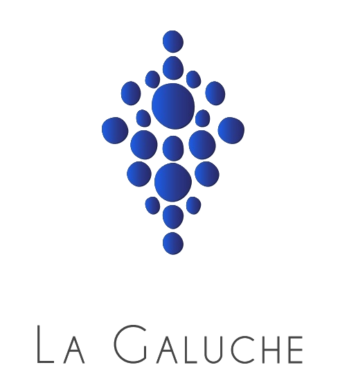 La Galuche - Custom Shagreen Leather Furniture &amp; Accessories