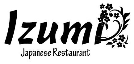 Izumi Sushi and Hibachi