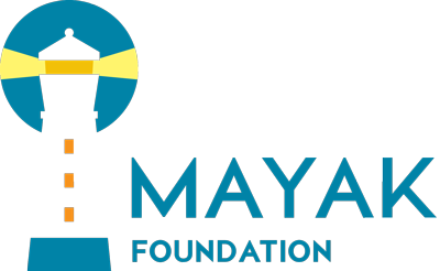 Mayak Foundation