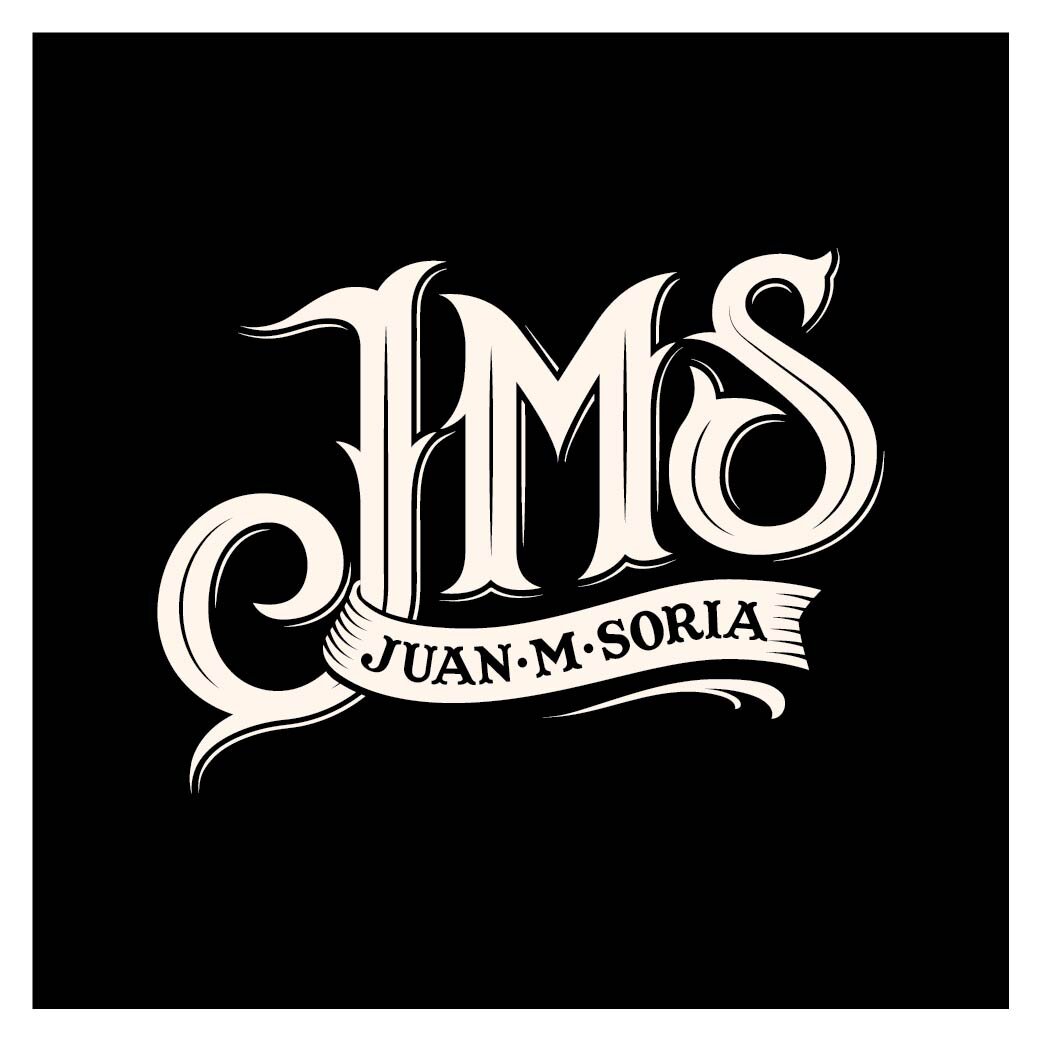 Juan M Soria