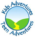 Kids Adventures