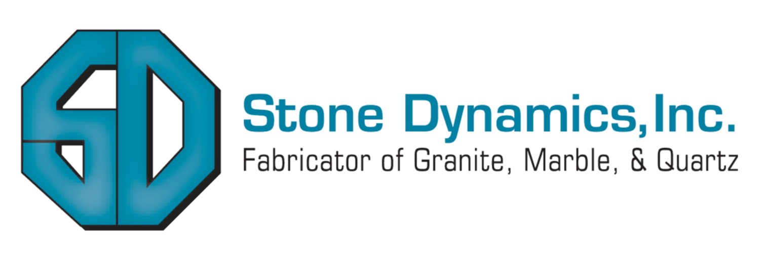 Stone Dynamics, Inc.