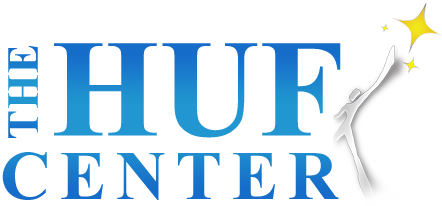 The H.U.F. Center