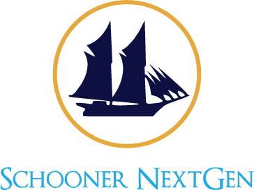 Schooner NextGen