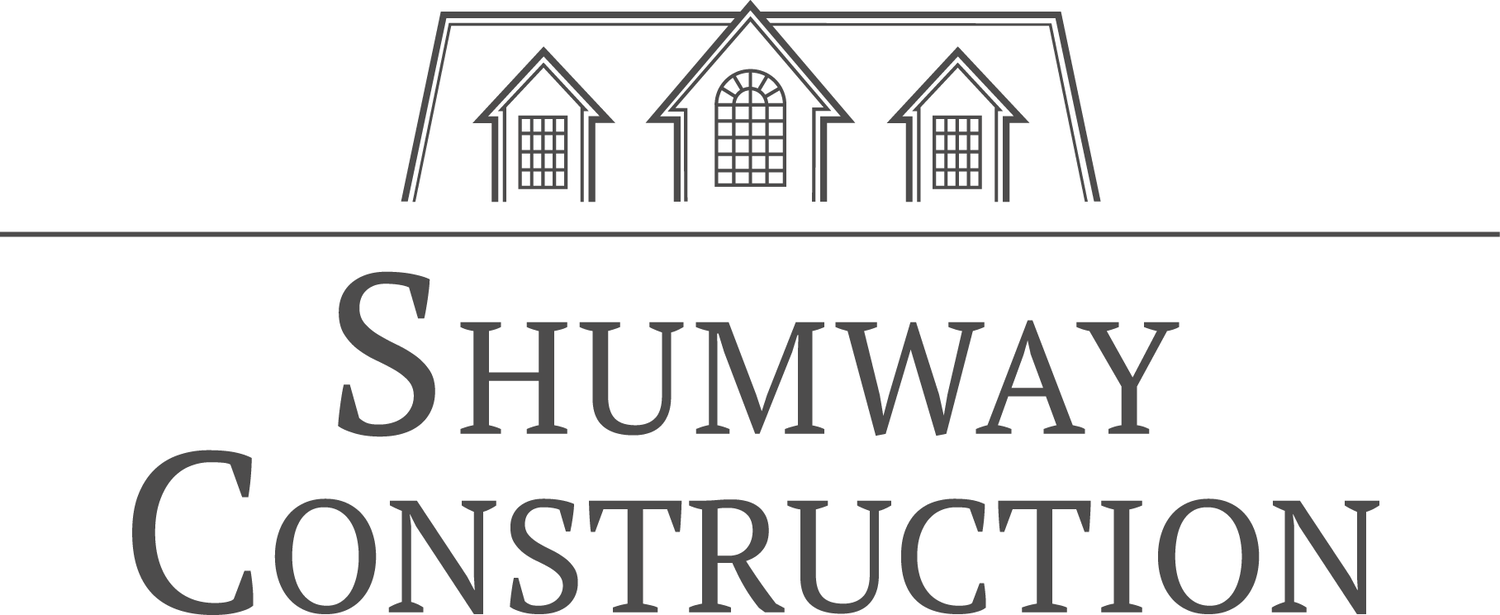 Shumway Construction