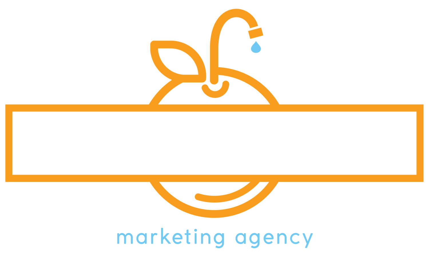 Kitchen Sink Marketing 