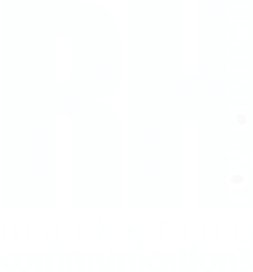 Roy Harryman Marketing Communications