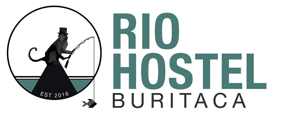 Rio Hostel Buritaca
