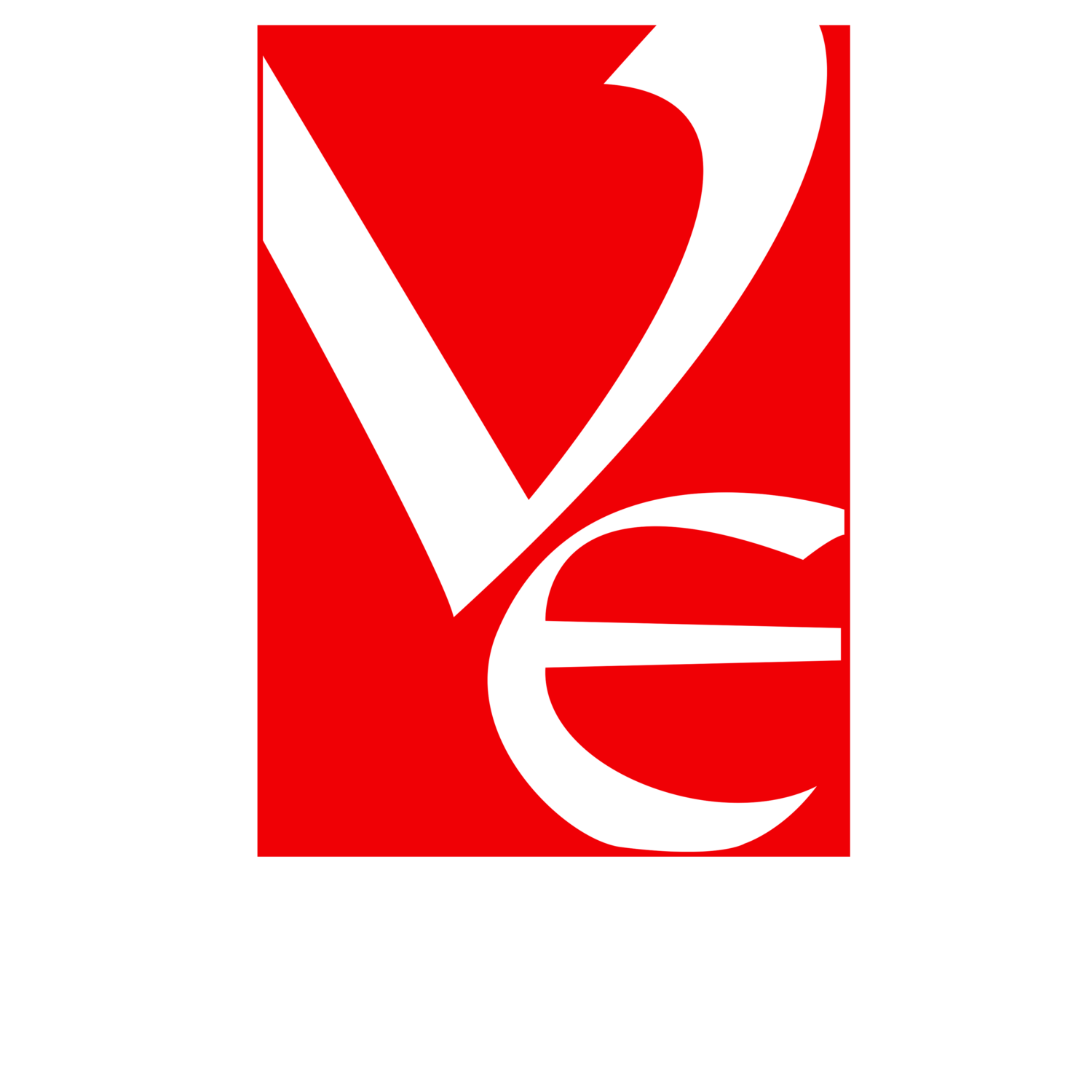 VE Cocina Española