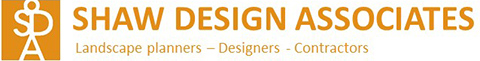 Shaw Design Associates, Inc.