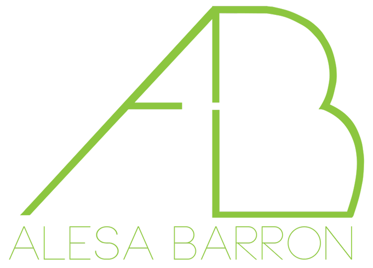 Alesa L. Barron