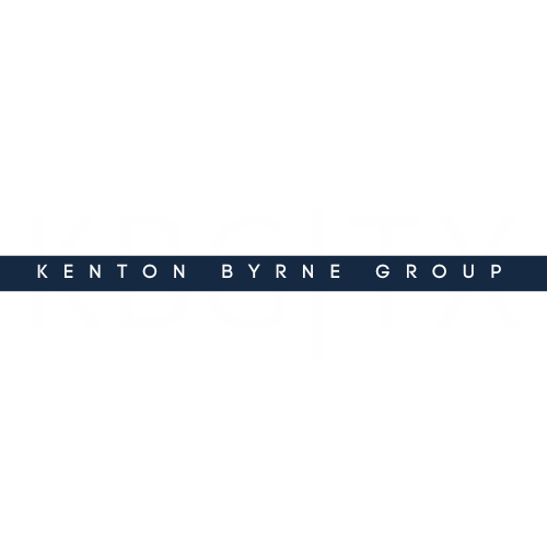 KBG Texas
