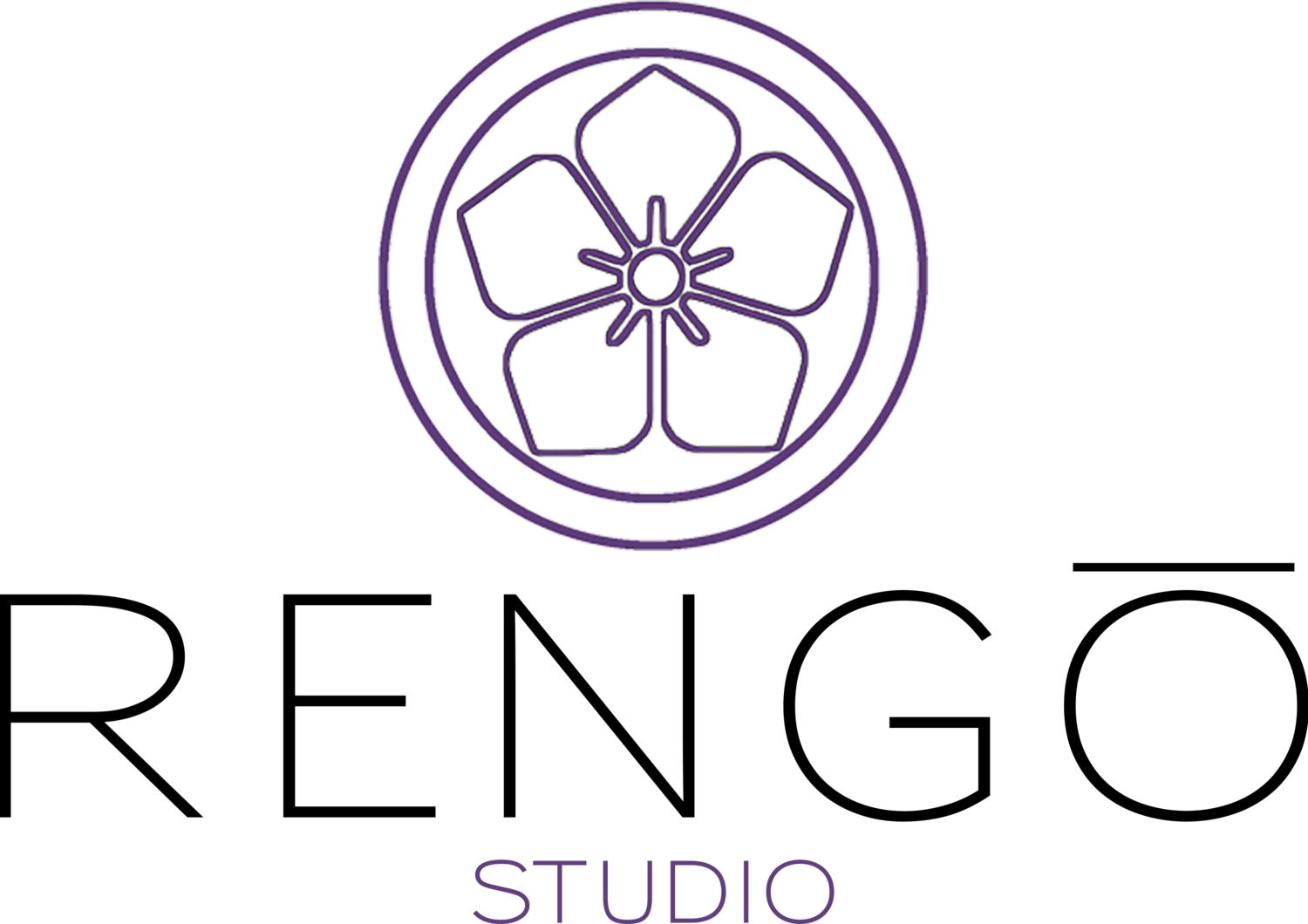 Rengo Studio