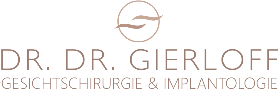 Dr. Dr. Gierloff Gesichtschirugie und Implantologie