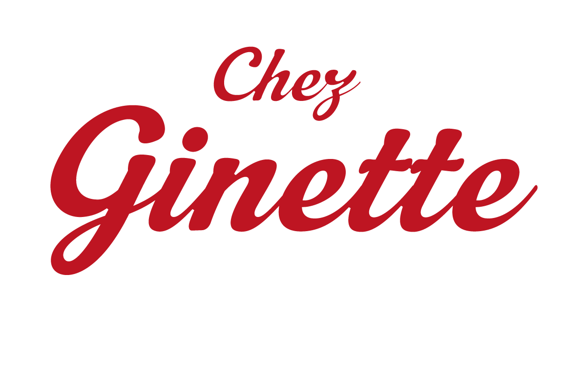 Chez Ginette