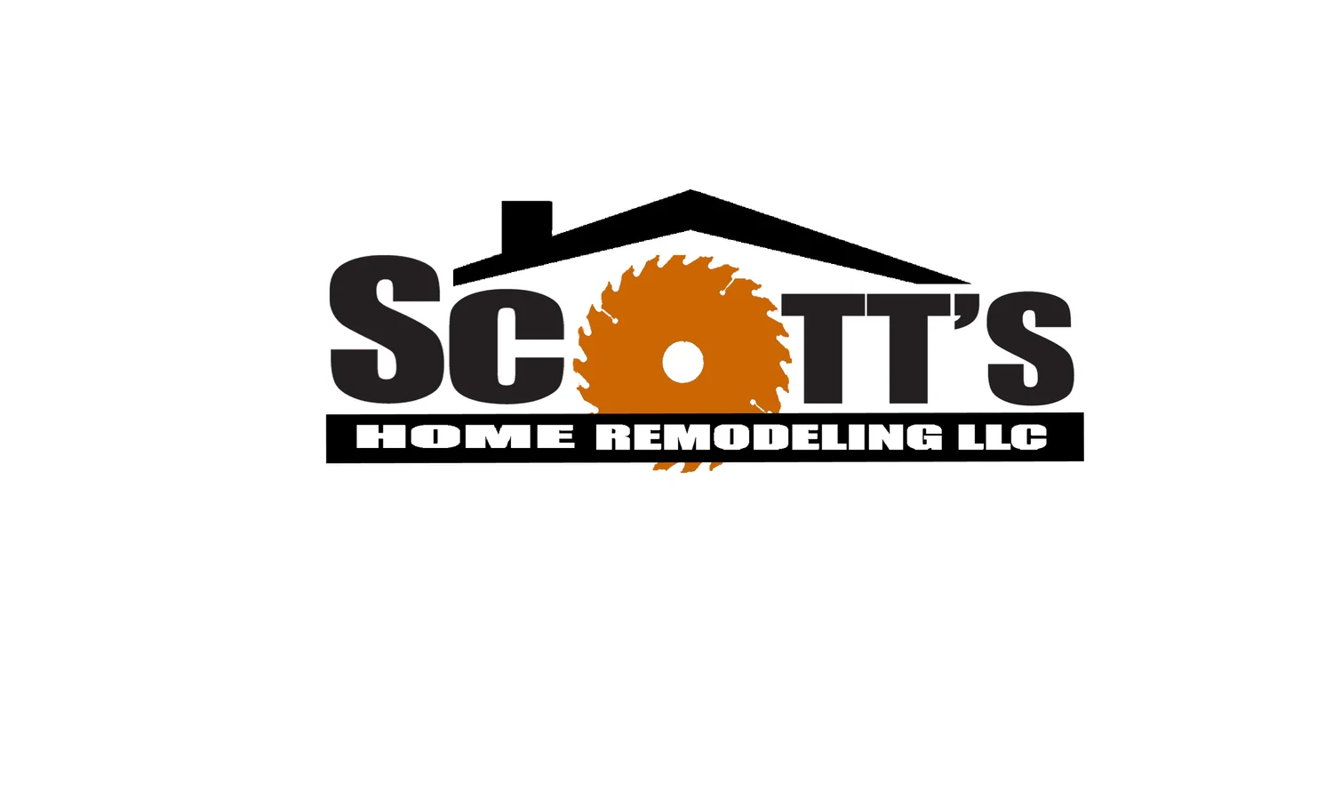 Scott's Home Remodeling