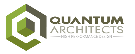 Quantum Architects