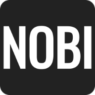 Tobishinobi