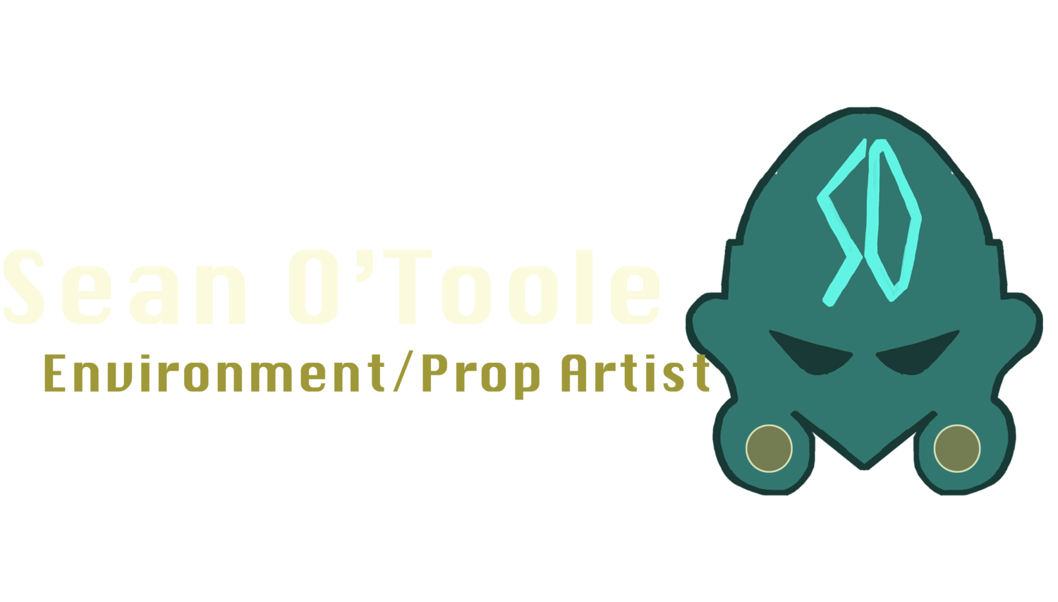 SeanO'Toole