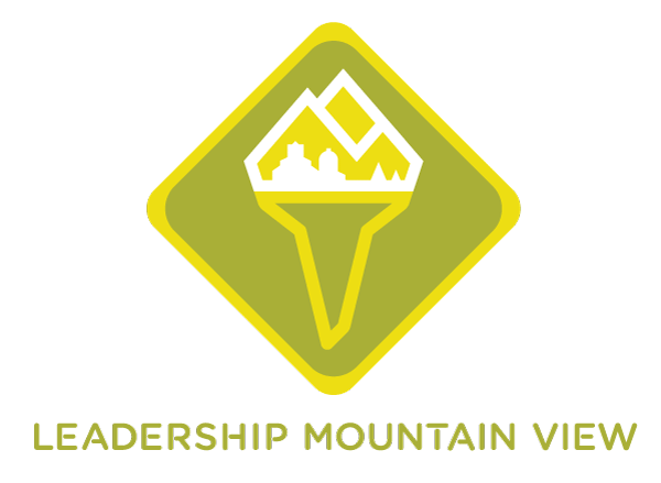 Leadership Mountain View