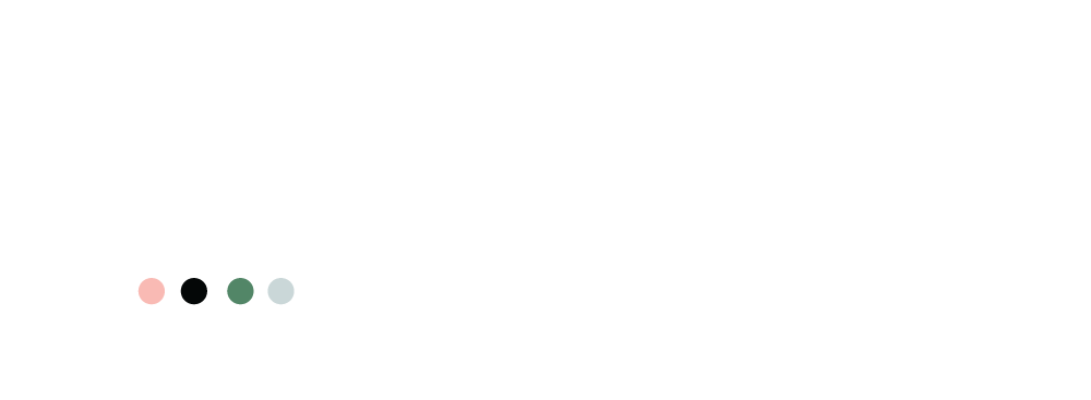 Deborah B Event Management | Event Planning, Marketing, Consulting | Victoria BC | Vancouver BC