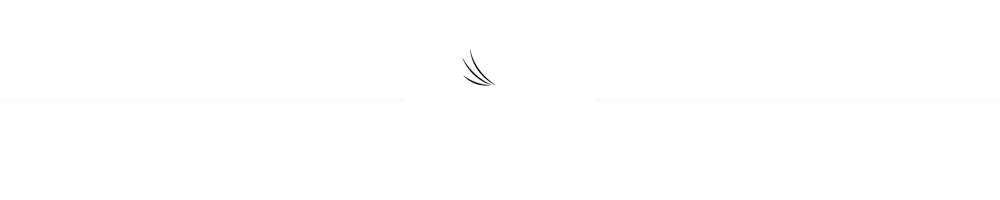 Shieldmaiden Creative