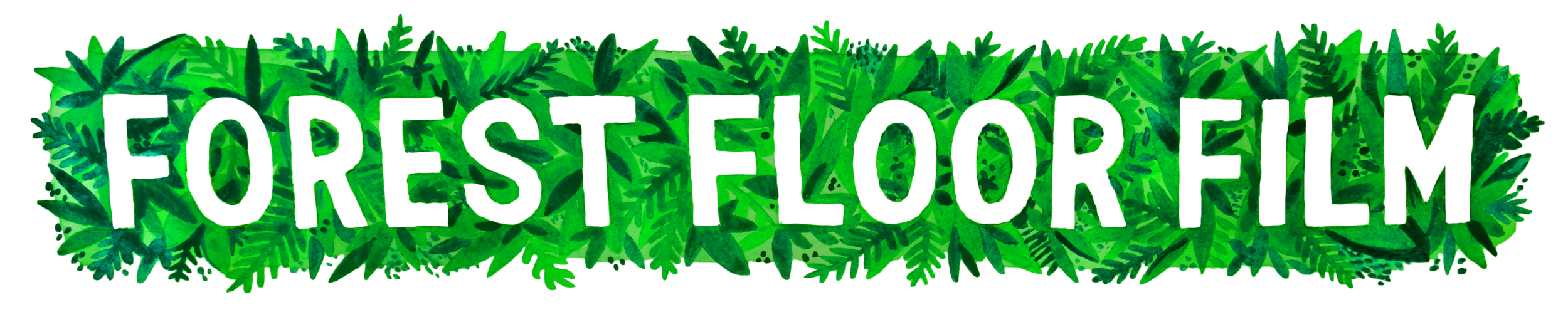 Forest Floor Film