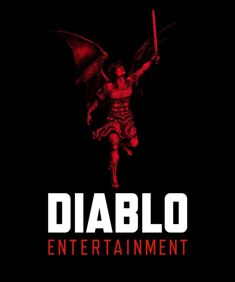 Diablo Entertainment