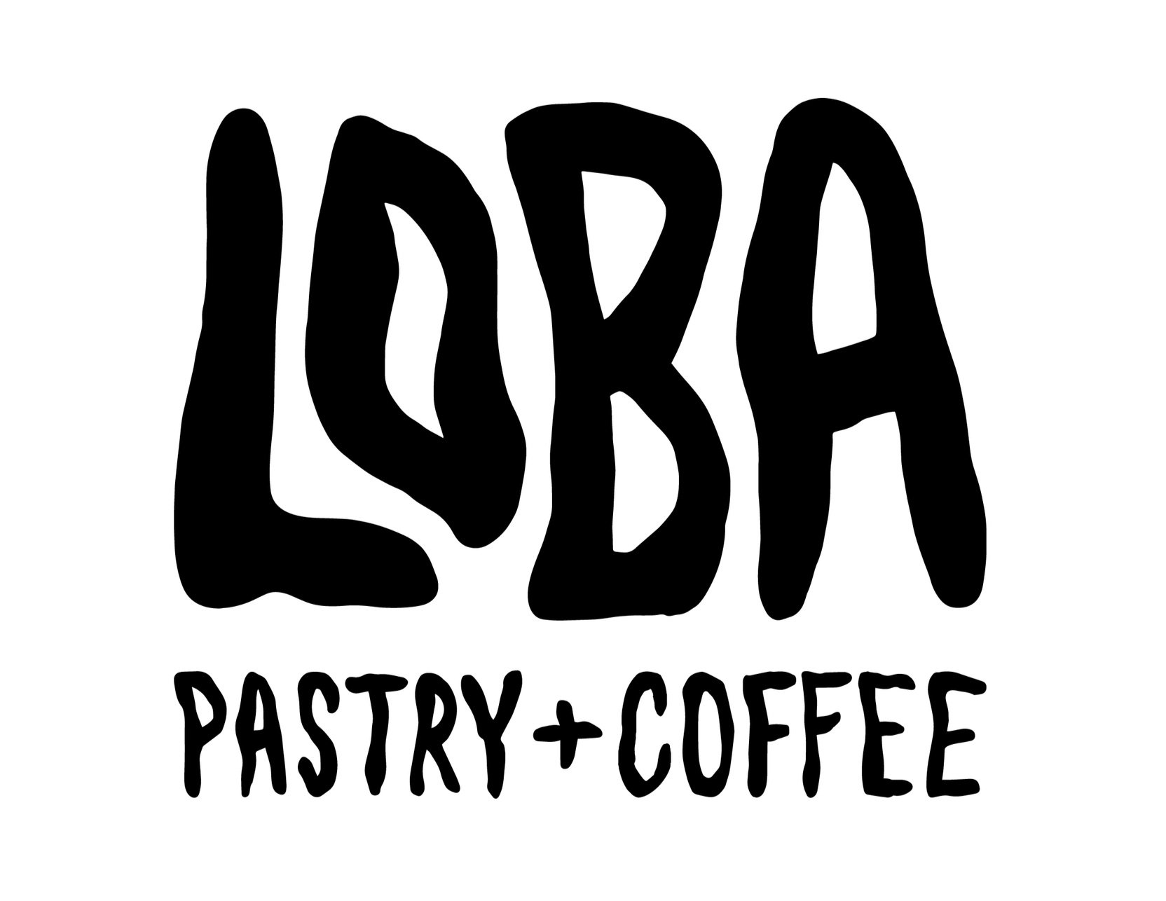 Loba Pastry + Coffee