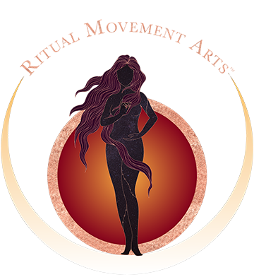 Ritual Movement Arts