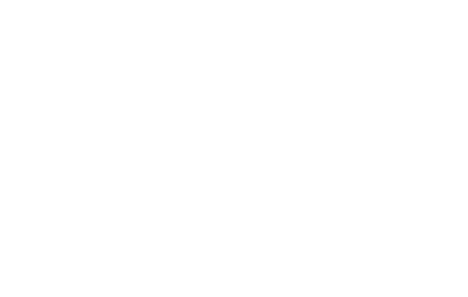 LINDITA 