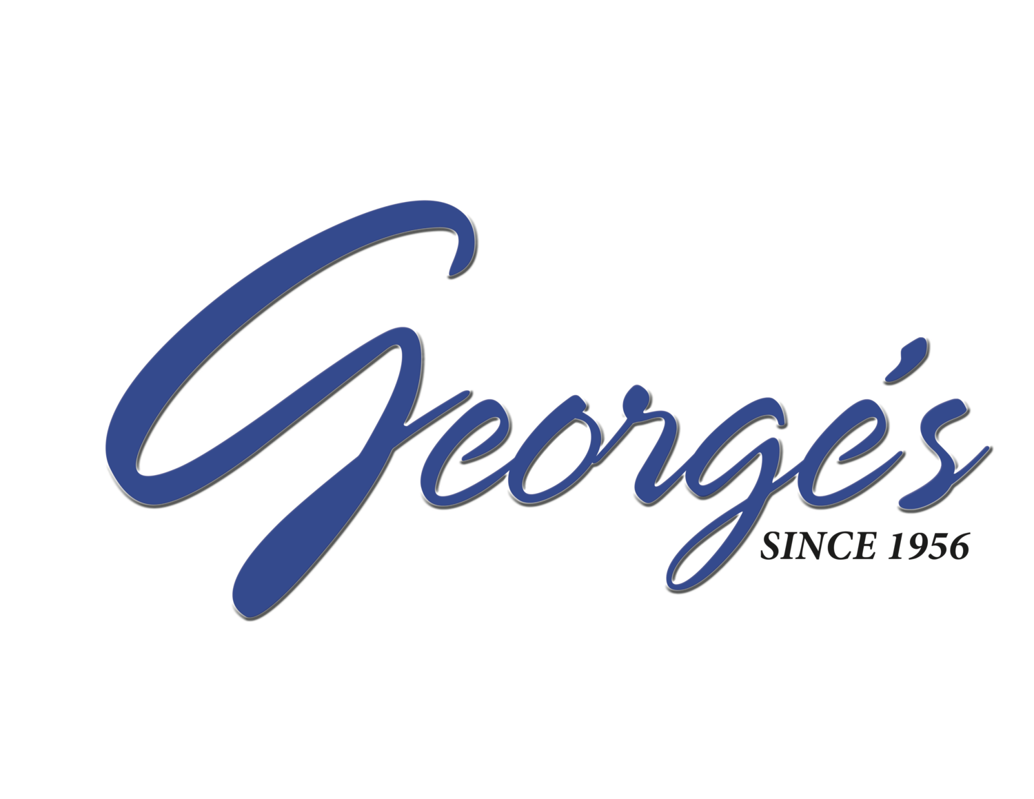 George's