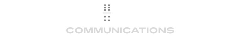 Domino Communications