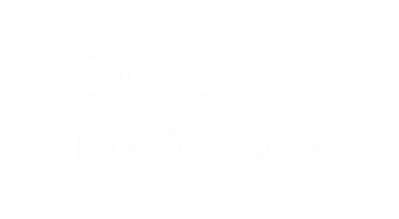 Costa Fotografo