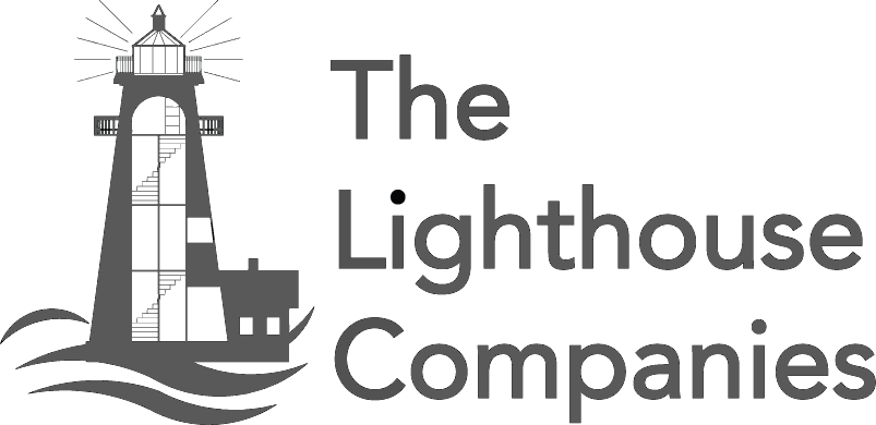 The Lighthouse Companies
