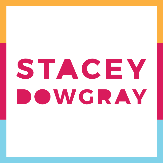  Stacey Dowgray