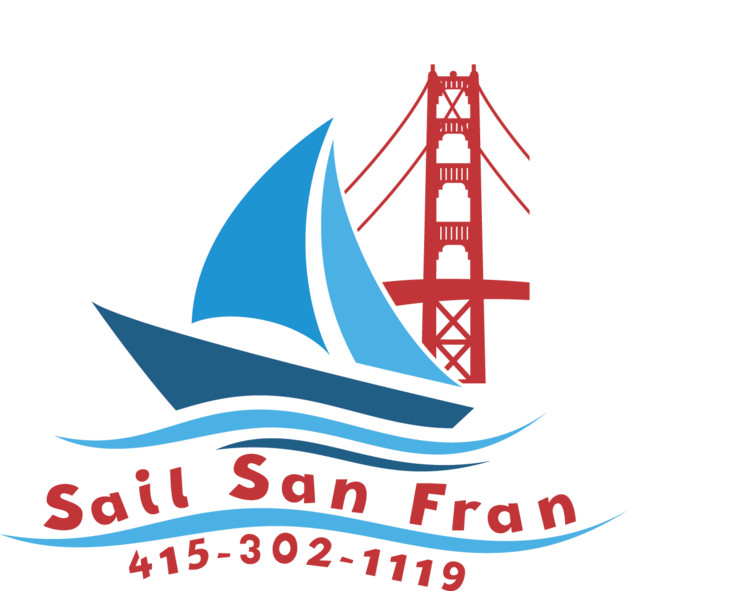 Sail San Fran Sailing Charters