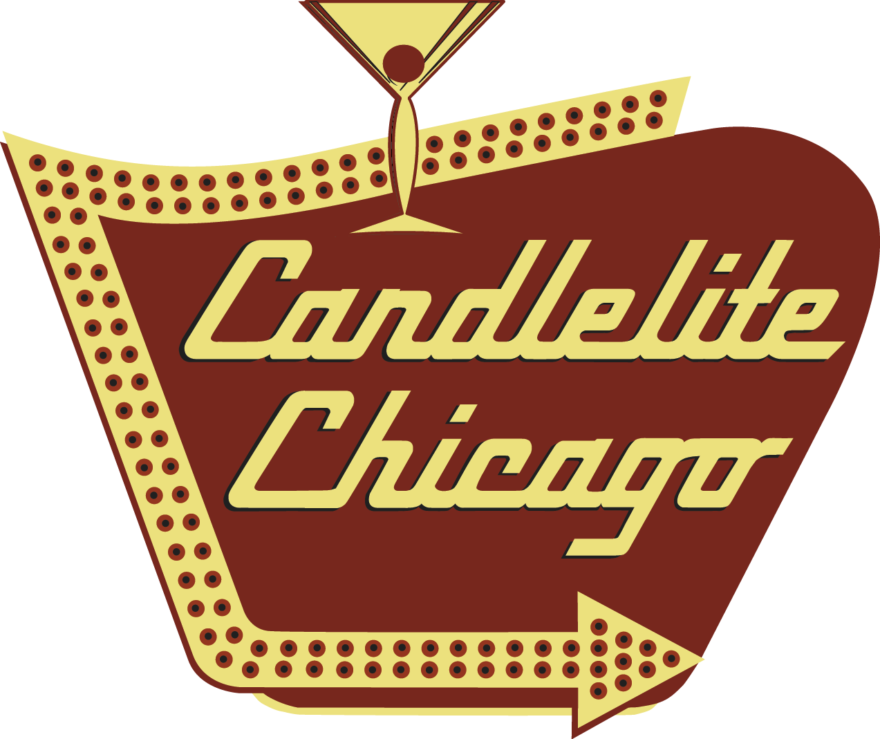Candlelite Chicago