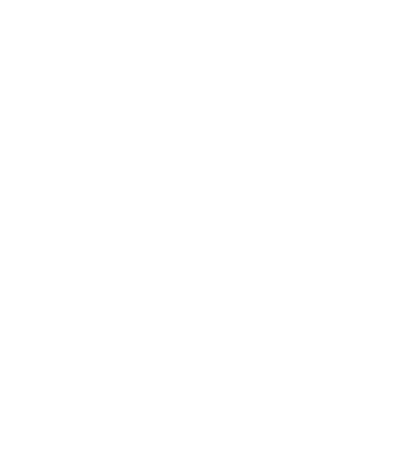 RL STUDIOS