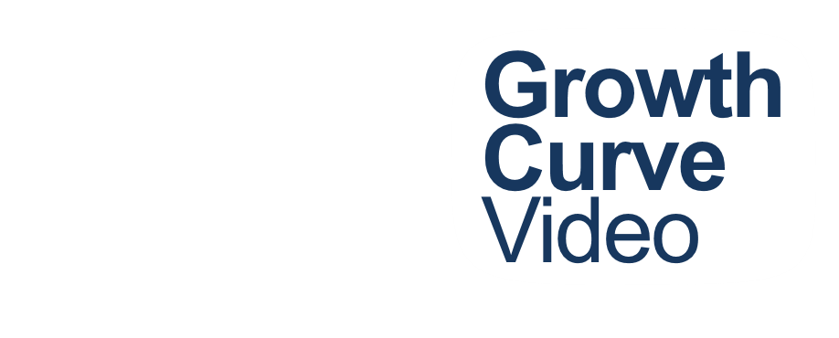 Growth Curve Video