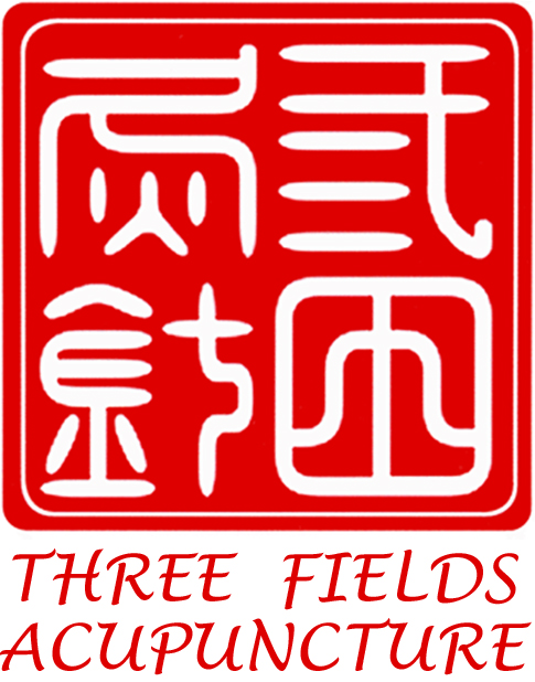 Three  Fields Acupuncture