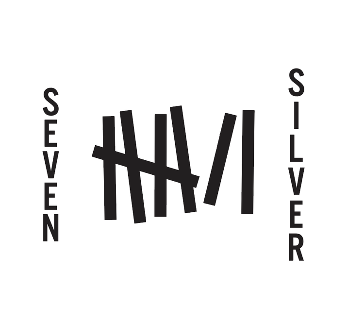 seven silver
