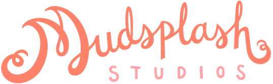 Mudsplash Studios