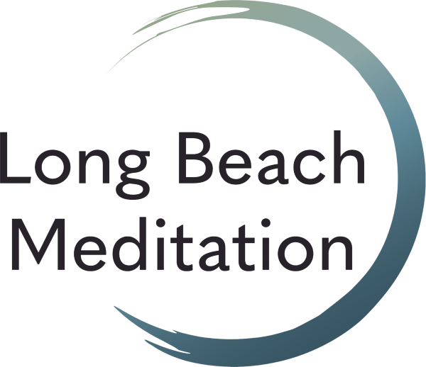 Long Beach Meditation