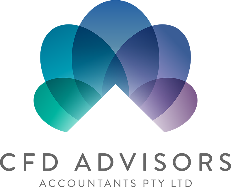 CFD Advisors Accountants