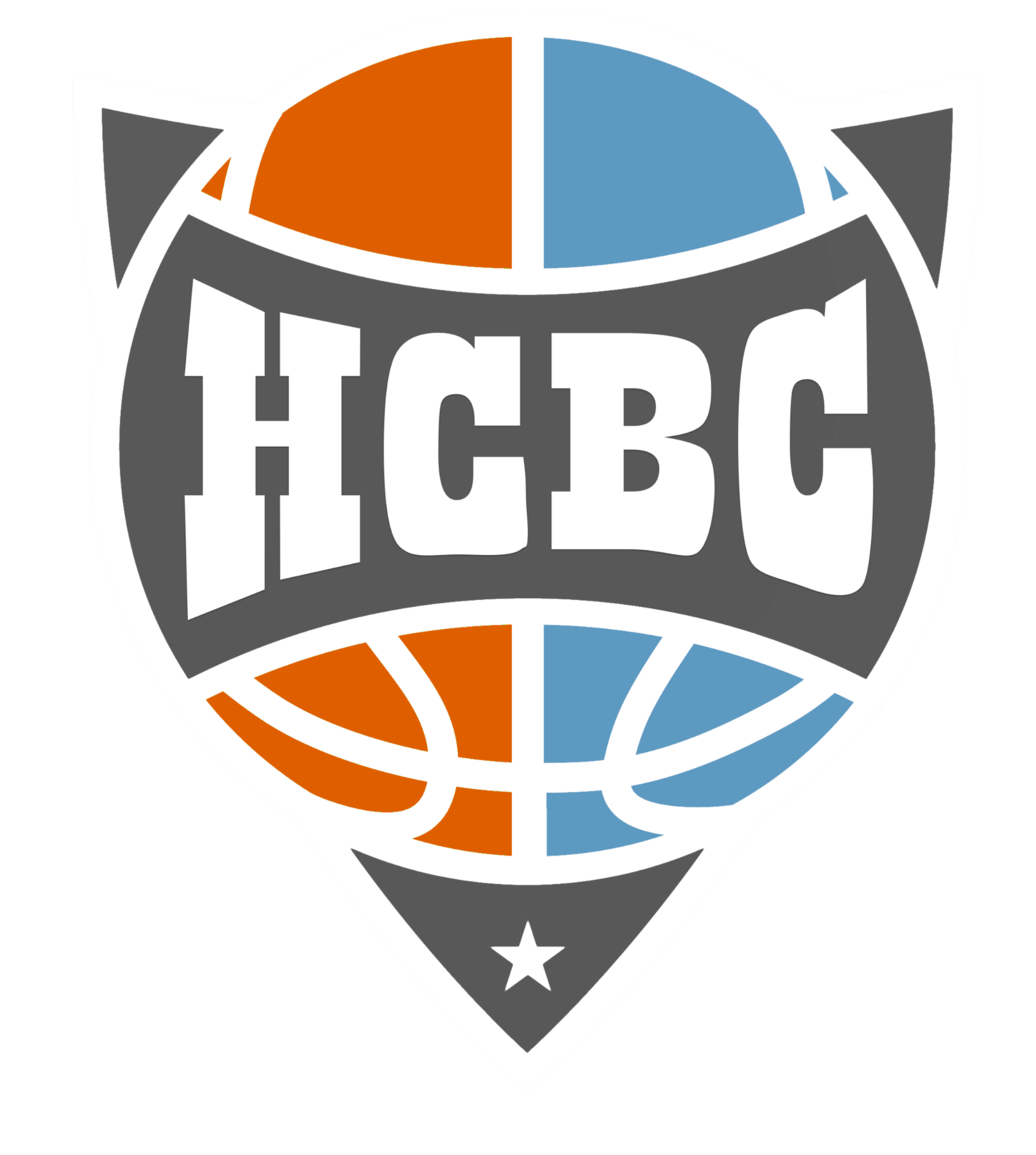 HCBC Hoops