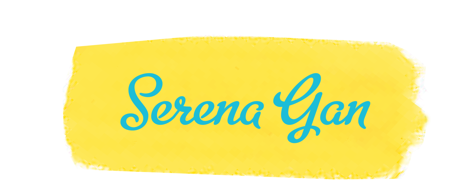 Serena Gan