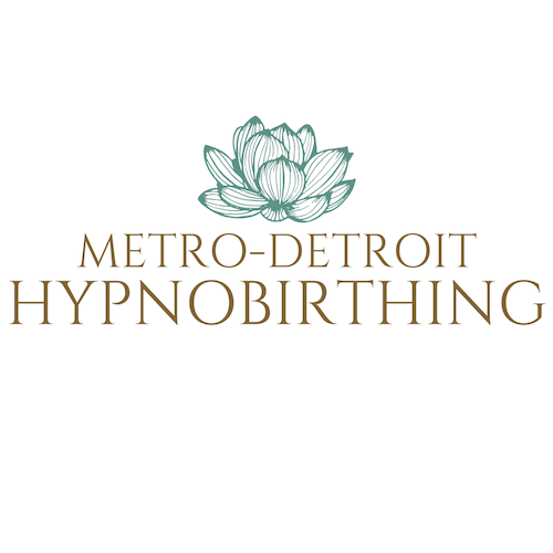 Metro-Detroit HypnoBirthing 
