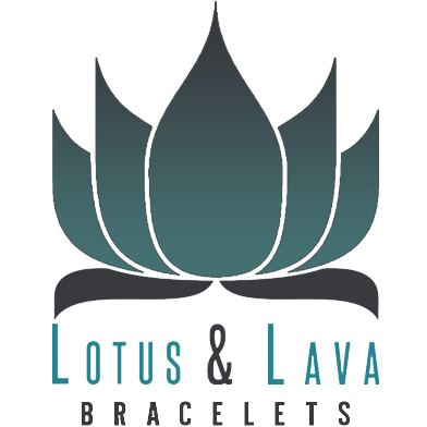 Lotus & Lava